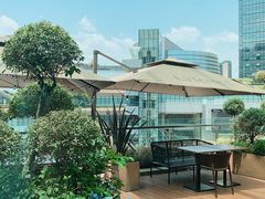 -La Terre乐田(万象城店)