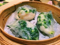 -添好运点心专门店(北角店)