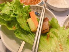 -青鹤谷(苏州店)