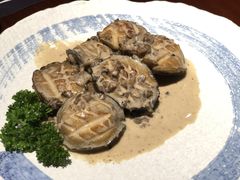 -一本魅·日式料理