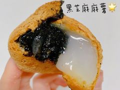 -纯坊佳哥手作(江汉路店)