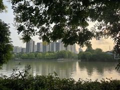 -京杭上院·河景花园餐厅·杭帮菜名店