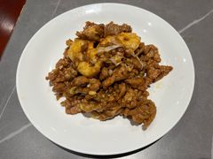 -燕春楼(海河华鼎店)