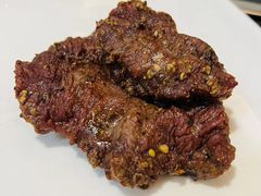 -法兰度航空主题餐厅(河源店)