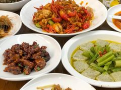 -毛哥小馆子(百井坊巷店)