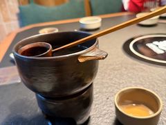 -大龙燚·旷野鲜火锅(广州首店)