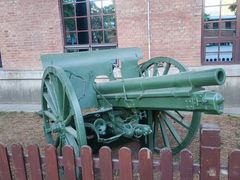 -长影旧址博物馆