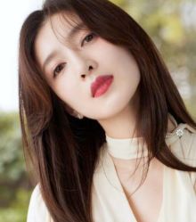 -SKINIST丽铂医疗美容