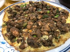 -莲花公园煎蟹(总店)