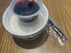 -西粉堂新疆米粉(朝外店)