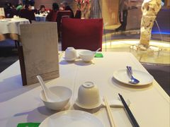 -利苑(环贸iapm店)