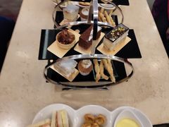 -国际饭店·原点咖啡吧ORIGIN CAFE&BAR