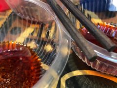 -清真.德枭炕肉店.青海菜(大新街夜市店)