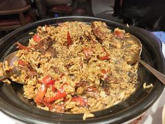 -匠熙小馆(崇文门店)