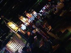 -海雾里小酒馆(观音桥店)