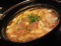 IMAG1684_副本-19号私房菜(云南路店)