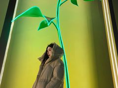 -沈阳铁西万象汇