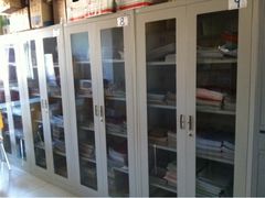 -北京市海淀外国语实验学校