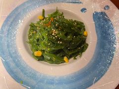 -鳗鱼家·深夜食堂(军博店)