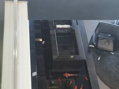 -北京鹏龙瑞星奔驰4s店(来广营店)