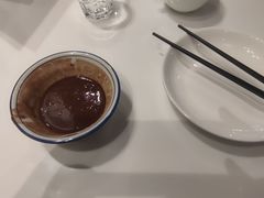 -金湖港式餐厅(建外店)