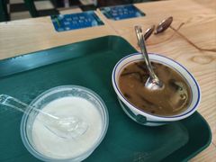 -东记甜品(佛山总店)