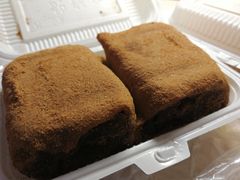 -老回回饺子馆(海洋馆店)