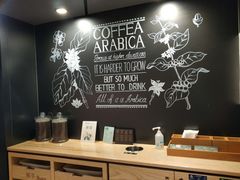 -星巴克臻选(国贸商城首店)