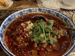 -胡桃里音乐酒馆(环亚凯瑟琳广场店)
