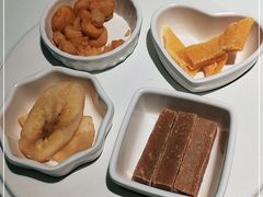 -撒椒·四川江湖菜(西单大悦城店)