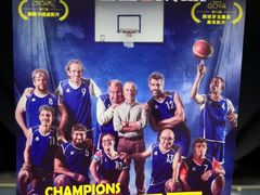 -南宁时代电影大世界(CGS激光中国巨幕)