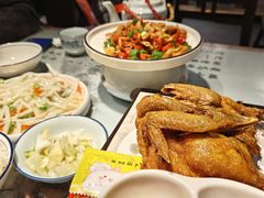 -风波庄(罍街分舵)