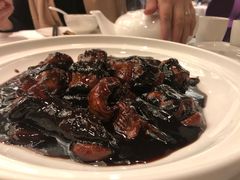 -和记小菜(大宁店)