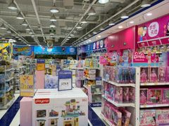 -TOYSRUS玩具反斗城(石家庄万象城店)