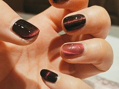 -海底捞火锅(龙湖北京大兴天街店)