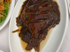 -春餐厅