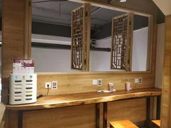 -唐沫茶兮(仓山万达金街店)