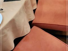 -花家八爷府(王府井·故宫店)