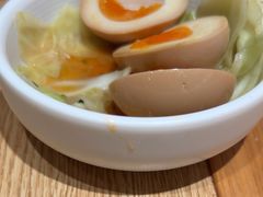 -味千拉面(广州金沙永旺梦乐城店)