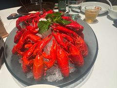-荣小馆(安达仕店)