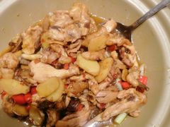 -绿草地·湘菜(7mall店)