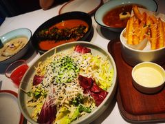 -阿妮叶李(光谷世界城店)