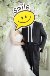 -麦莎MA3A摄影工作室(美兰金邸店)