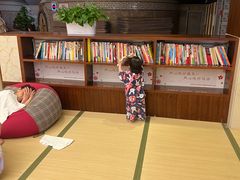 -汤连得温泉馆(宝山店)