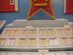 -南昌八一起义纪念馆