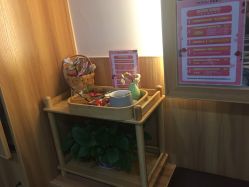 -丝客富脱发养发头皮馆