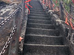-腾冲云峰山