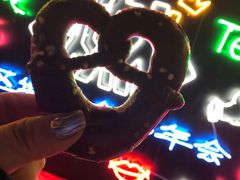 -皇冠自酿啤酒坊(中国红街5号楼店)