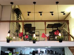 -觅恬记港式甜品(1818店)