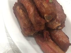 -亢龙太子酒轩(东湖店)